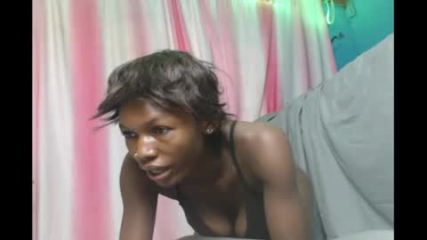 slimzyx online show from February 27, 6:50 am