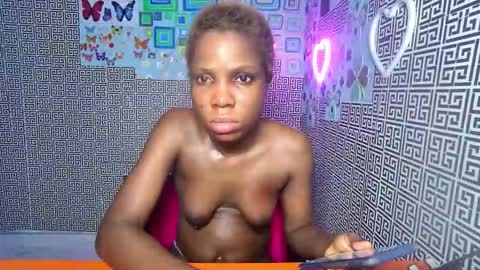 slimzyxdoll online show from February 8, 9:18 pm