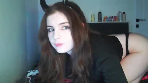 sloomonata online show from November 7, 7:03 am