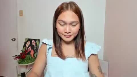 STELLA online show from March 1, 11:32 am