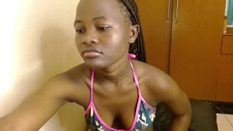 Bree online show from January 14, 2:55 pm