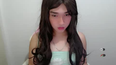 Snapshot of slutty_francine chatting on October 18, 6:38 am FRANCINE online show from October 18, 6:38 am