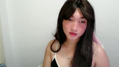 Snapshot of slutty_francine chatting on October 13, 6:49 am FRANCINE online show from October 13, 6:49 am