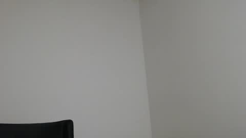 Sofia online show from September 21, 5:17 am