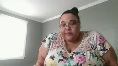 Jessica online show from February 12, 3:36 pm