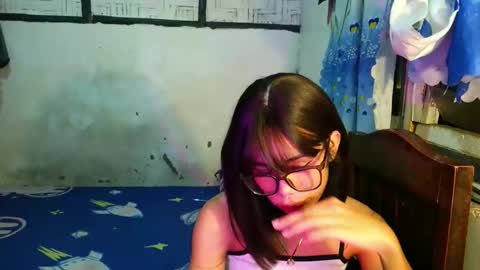 sluttypatotie online show from March 4, 2:56 pm