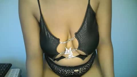 sly_booty65 online show from December 5, 1:56 pm