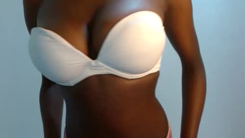 sly_rose online show from October 25, 12:18 am