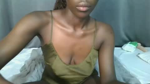 sly_rose online show from January 10, 11:20 pm