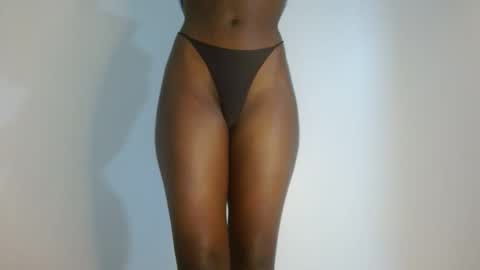 sly_rose online show from October 19, 1:24 pm