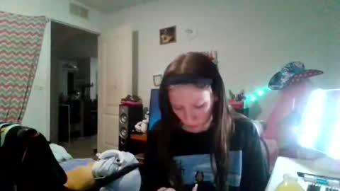 sm0keprincesspeach online show from October 30, 11:28 pm