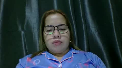 Lovewella online show from February 16, 4:07 pm