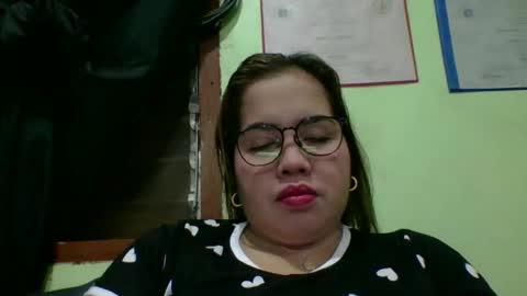 Lovewella online show from April 6, 11:33 am