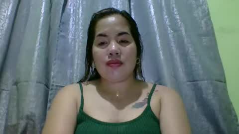 Lovewella online show from January 14, 8:30 am