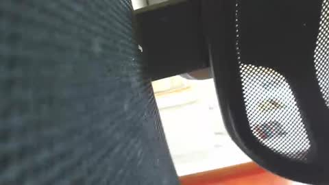 sweet online show from November 13, 11:37 pm