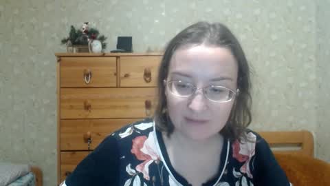 smart_rose online show from February 1, 9:46 pm