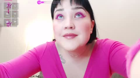 Dasha online show from January 12, 5:13 am