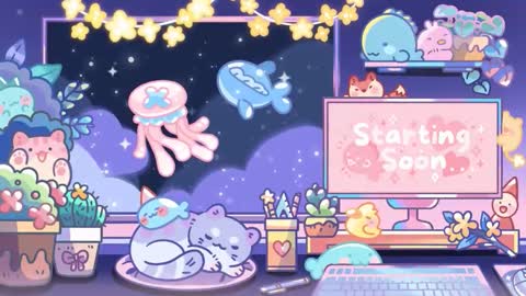 Sara online show from February 2, 7:07 am