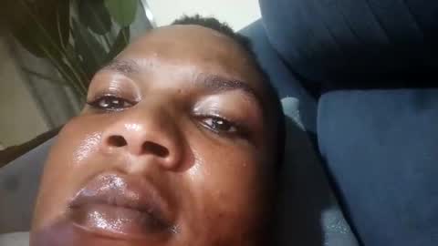 smartgal_ online show from January 18, 9:00 pm