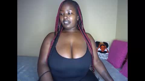 smartie online show from January 18, 4:31 pm