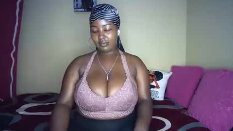 smartie online show from February 26, 7:02 am