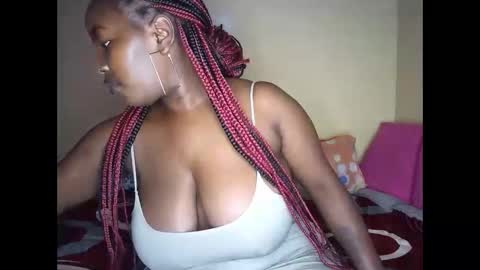 smartie online show from January 13, 7:11 am