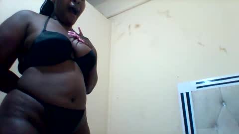 Katerina online show from November 17, 1:28 am