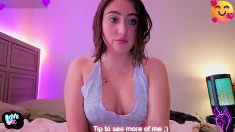 Smexy online show from September 27, 7:21 pm