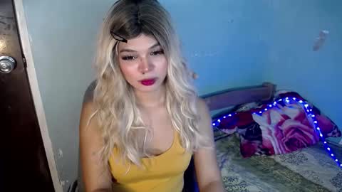 call me sunshine online show from October 12, 1:24 pm