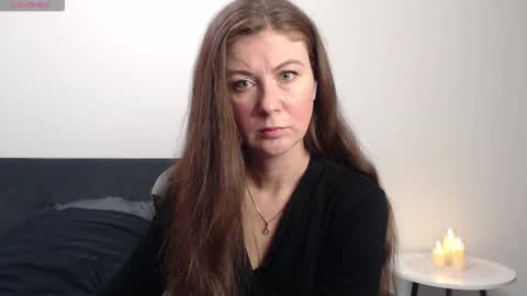 Jane online show from January 6, 8:45 pm