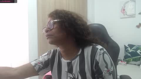 Smileth online show from February 18, 11:44 am