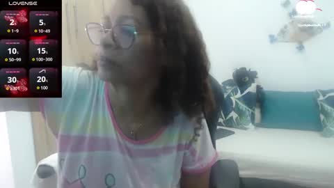 Smileth online show from February 8, 12:06 pm