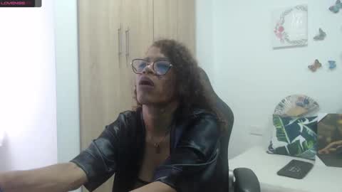 Smileth online show from February 10, 11:36 am