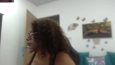 Smileth online show from March 9, 11:58 am