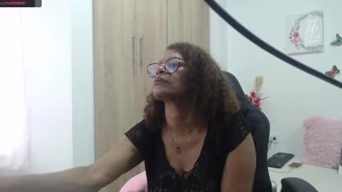 Smileth online show from February 22, 12:08 pm