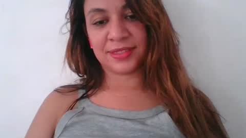 Snapshot of smileycherry chatting on December 19, 8:13 pm smileycherry online show from December 19, 8:13 pm