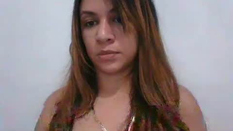 Snapshot of smileycherry chatting on December 10, 1:54 am smileycherry online show from December 10, 1:54 am