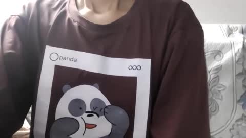 smili_doll online show from November 23, 10:11 pm