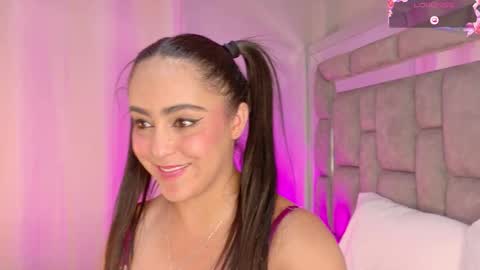      online show from September 15, 9:00 pm