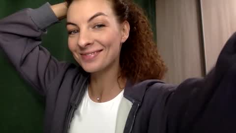 smiling_lexa online show from January 13, 6:01 pm