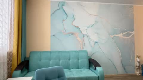 smiling_riddle online show from February 6, 11:20 am