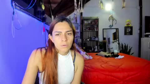 SmilingSalor online show from November 21, 11:51 pm