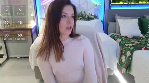 smilym online show from January 11, 3:06 pm