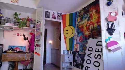 Big Dawg online show from January 19, 4:36 pm