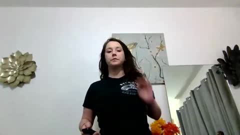 smoothmove1215 online show from January 26, 5:34 am