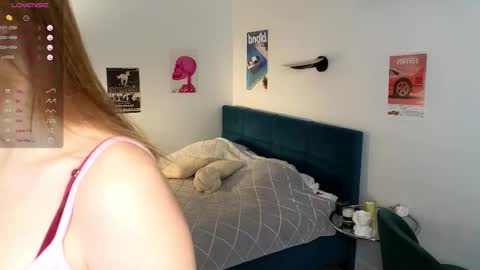 Eva online show from December 17, 10:52 am