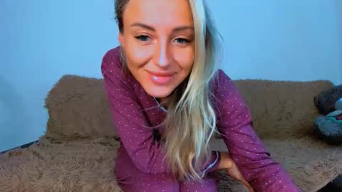 Sneja online show from January 15, 11:27 am