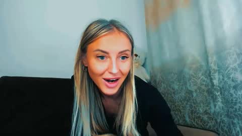 Sneja online show from February 5, 1:25 pm