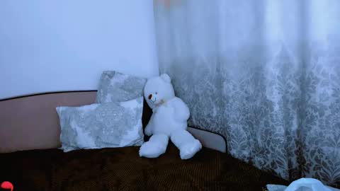 Sneja online show from December 5, 1:23 pm