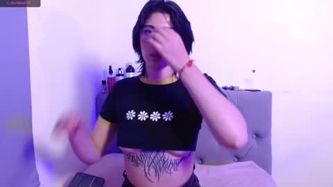 IG     OF red moonn online show from March 8, 12:18 pm